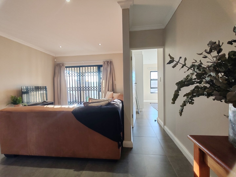 3 Bedroom Property for Sale in Lorraine Eastern Cape